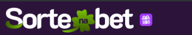 Sorte na bet plataforma oficial regulamentada no Brasil
